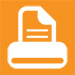 Wireless Printing Wilmington