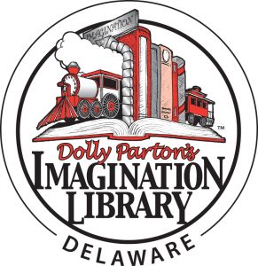 DPIL