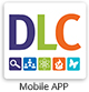 Delaware Libraries App