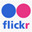 flickr
